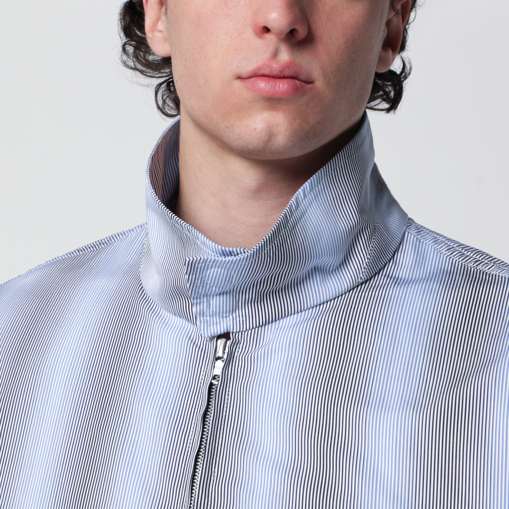 [DRIES VAN NOTEN] Jacket SS26 205283063