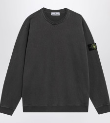 [Stone Island] Sweatshirt SS26 S156100034S0060