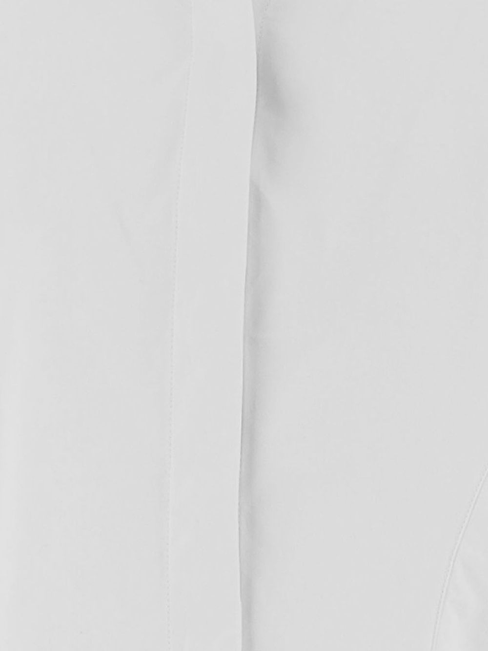 [JACQUEMUS] Shirts Short Sleeve SS26 SHW00560AW00648 100