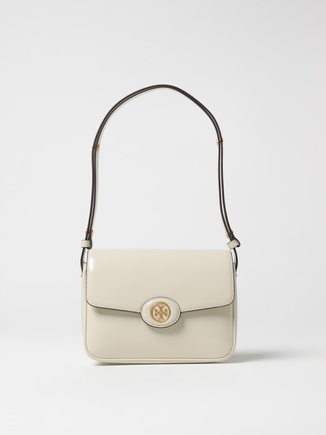 [Tory Burch] Minibag FW25 143122 704