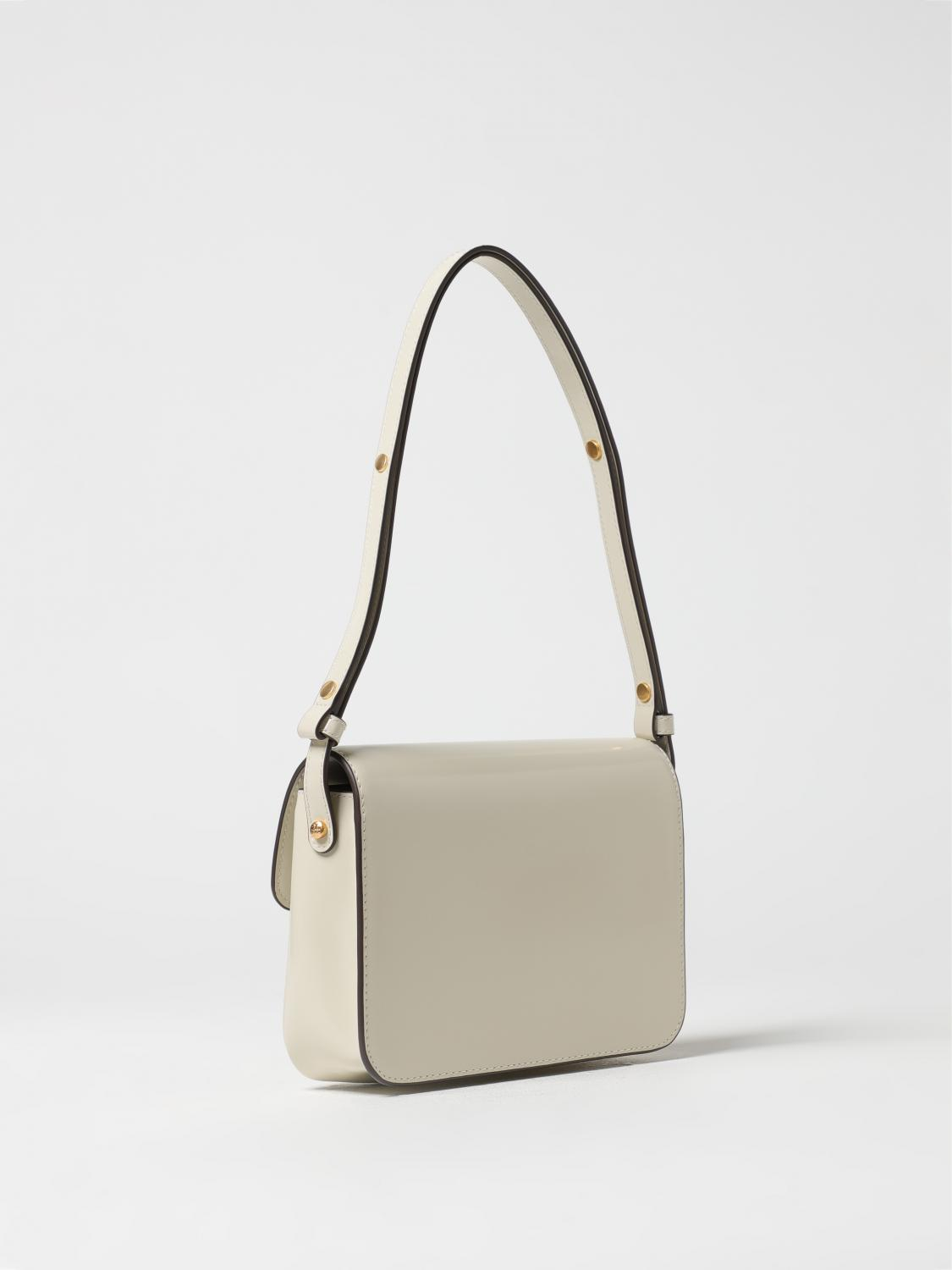 [Tory Burch] Minibag FW25 143122 704