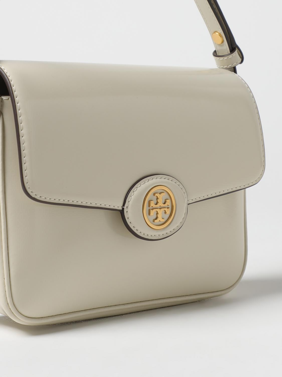 [Tory Burch] Minibag FW25 143122 704