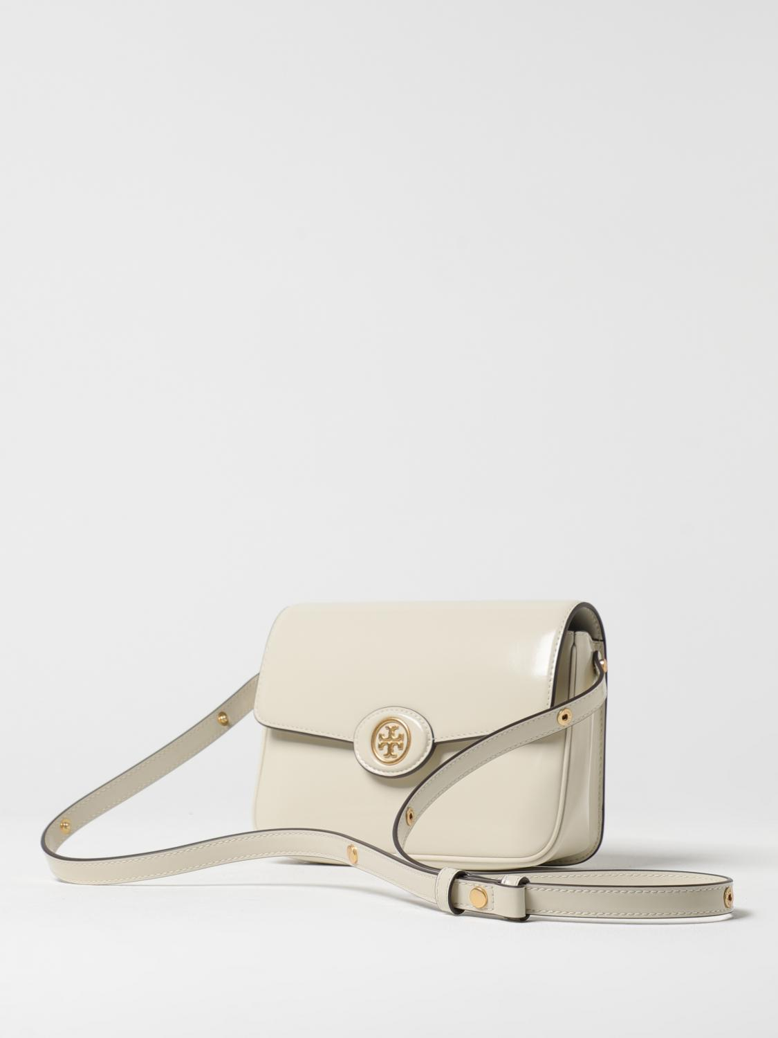 [Tory Burch] Minibag FW25 143122 704
