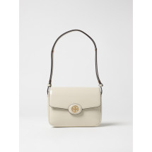 [Tory Burch] Minibag FW25 143122 704