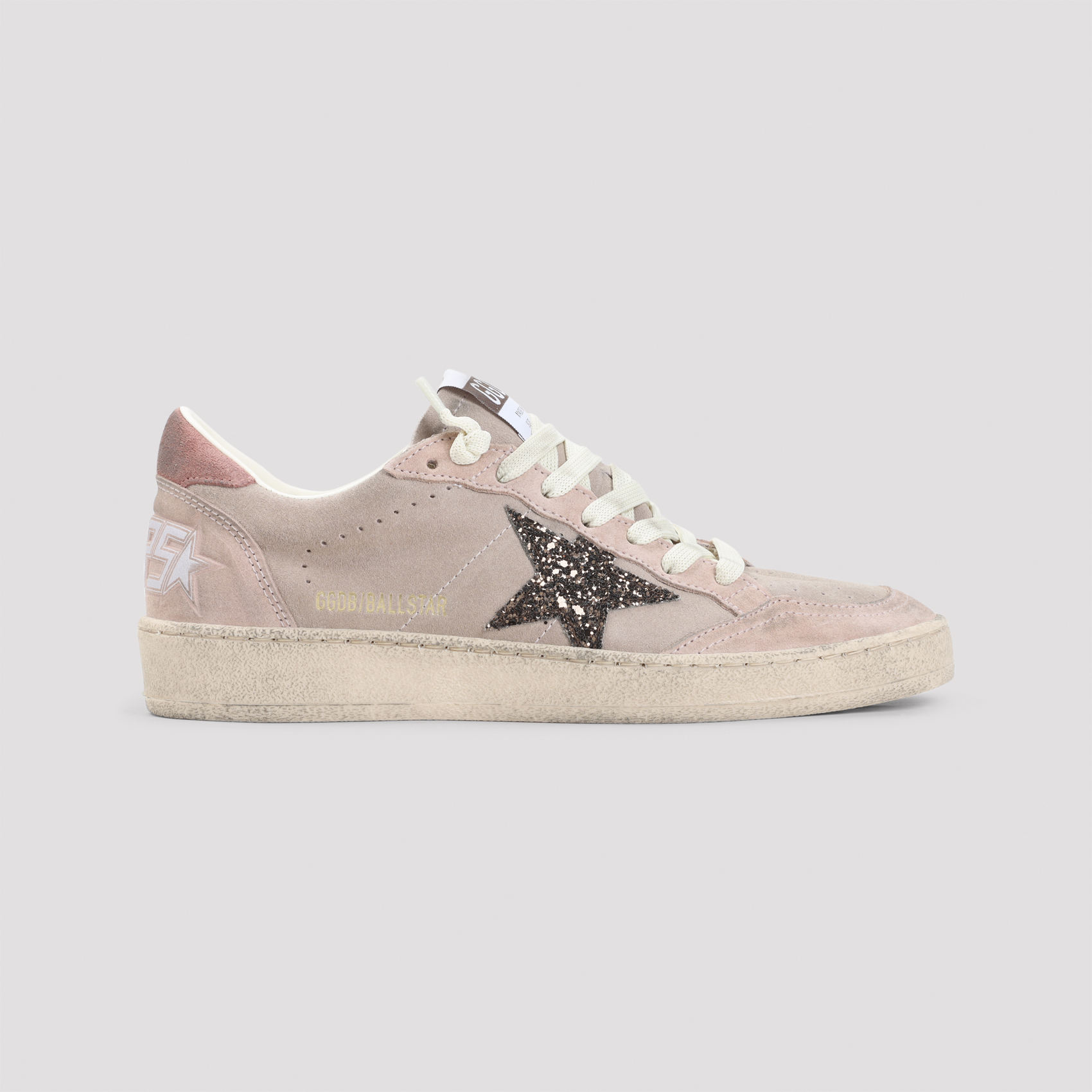 [Golden Goose] Sneakers FW26 GWF00117.F008694
