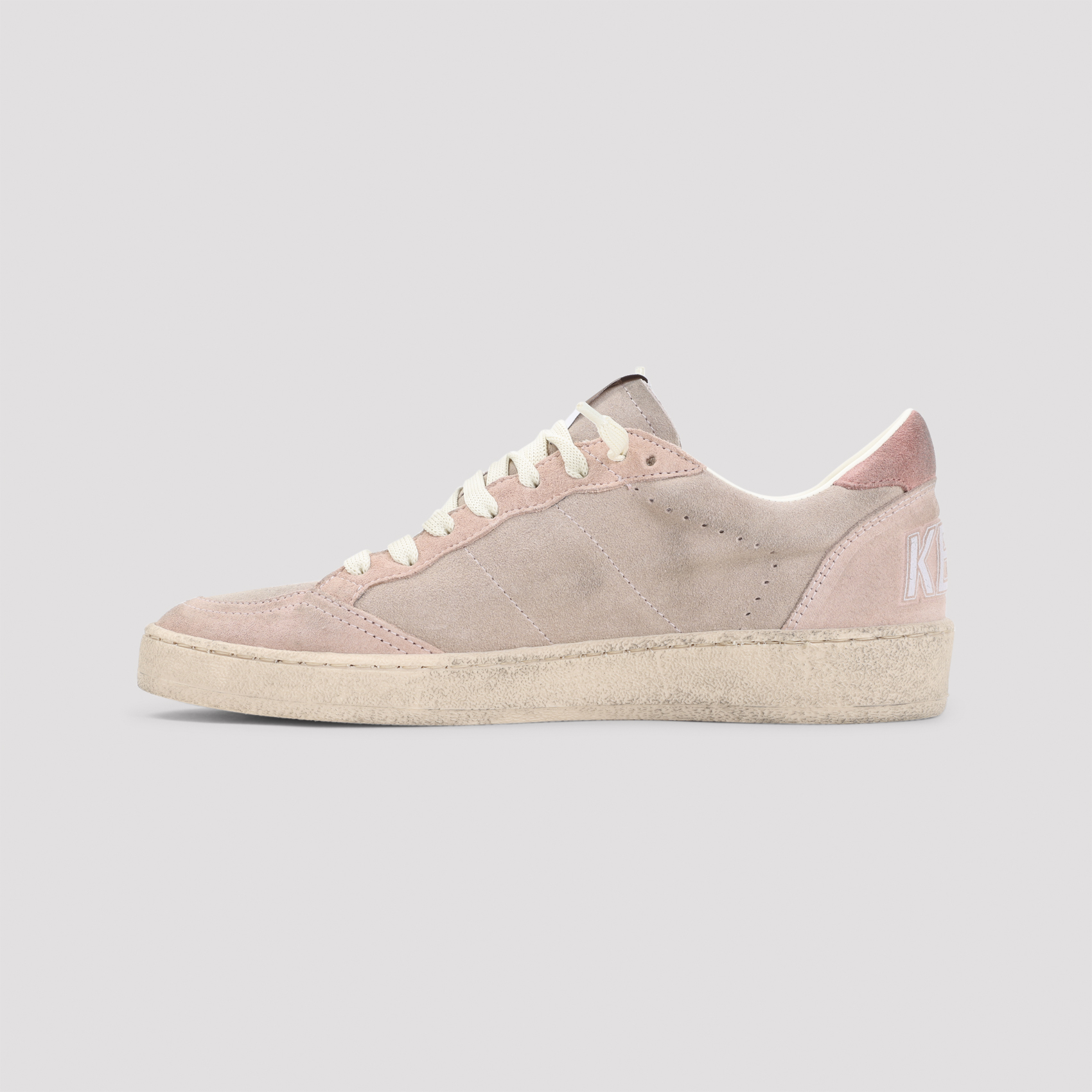 [Golden Goose] Sneakers FW26 GWF00117.F008694
