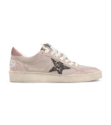 [Golden Goose] Sneakers FW26 GWF00117.F008694