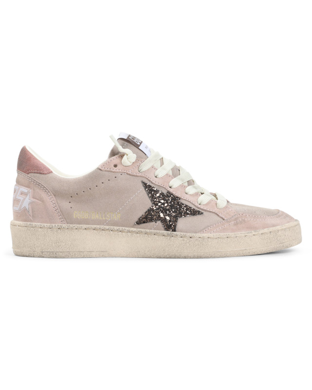 [Golden Goose] Sneakers FW26 GWF00117.F008694