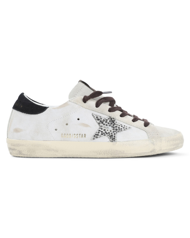 [Golden Goose] Sneakers FW26 GWF00101.F008746