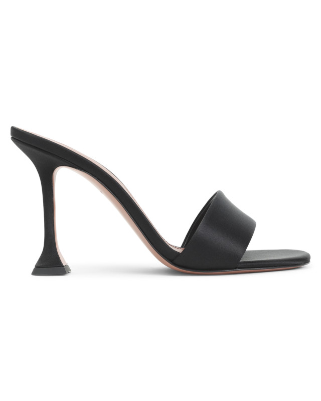 [Amina Muaddi] Pumps FW26 17S366175AND
