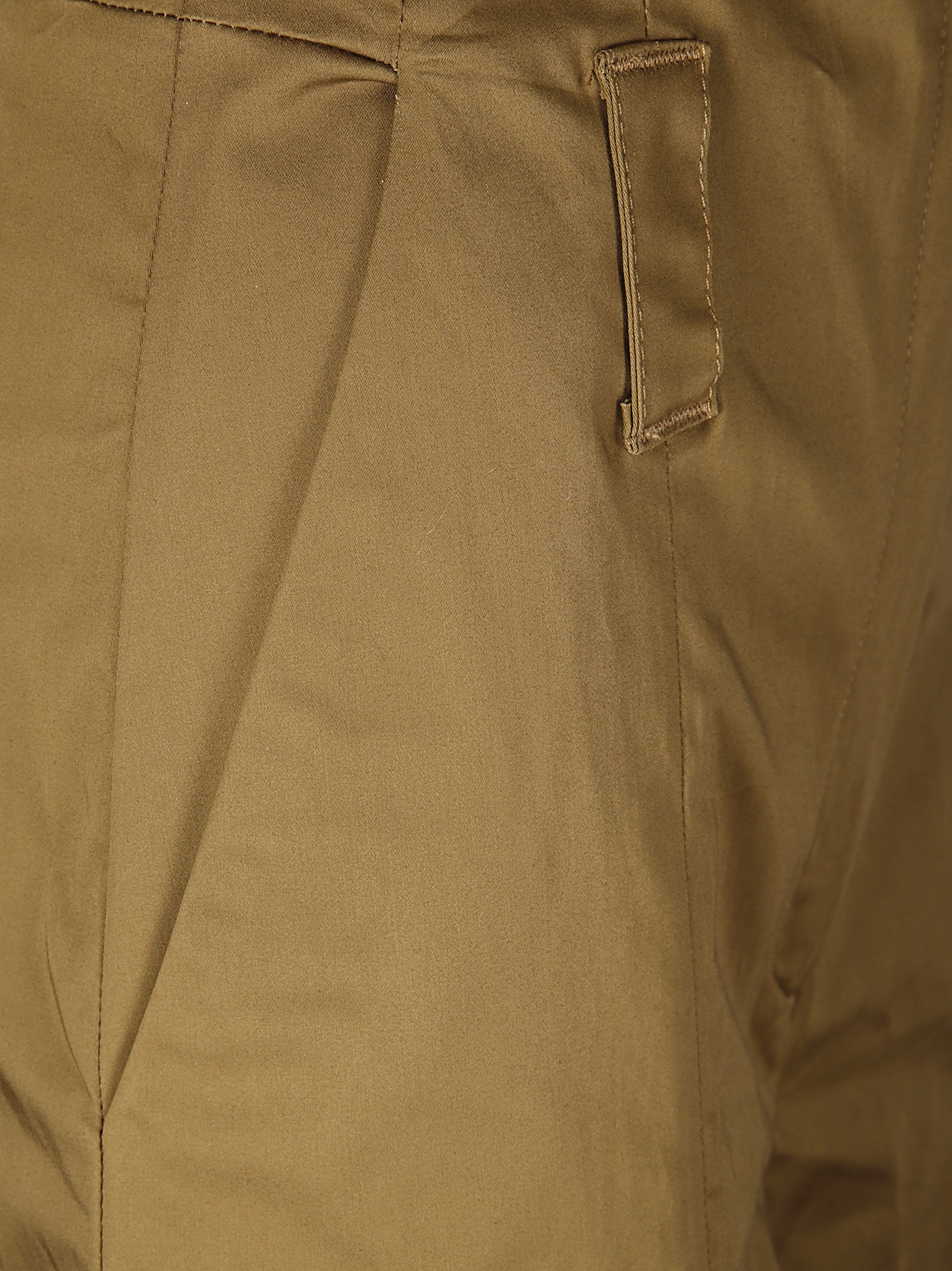 [TheLatest] Jump suit SS25 TLW03109T0194ABTP T0370