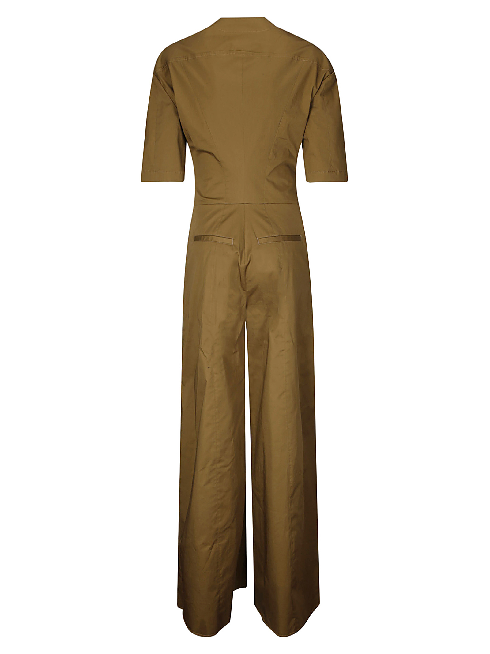 [TheLatest] Jump suit SS25 TLW03109T0194ABTP T0370