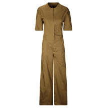 [TheLatest] Jump suit SS25 TLW03109T0194ABTP T0370