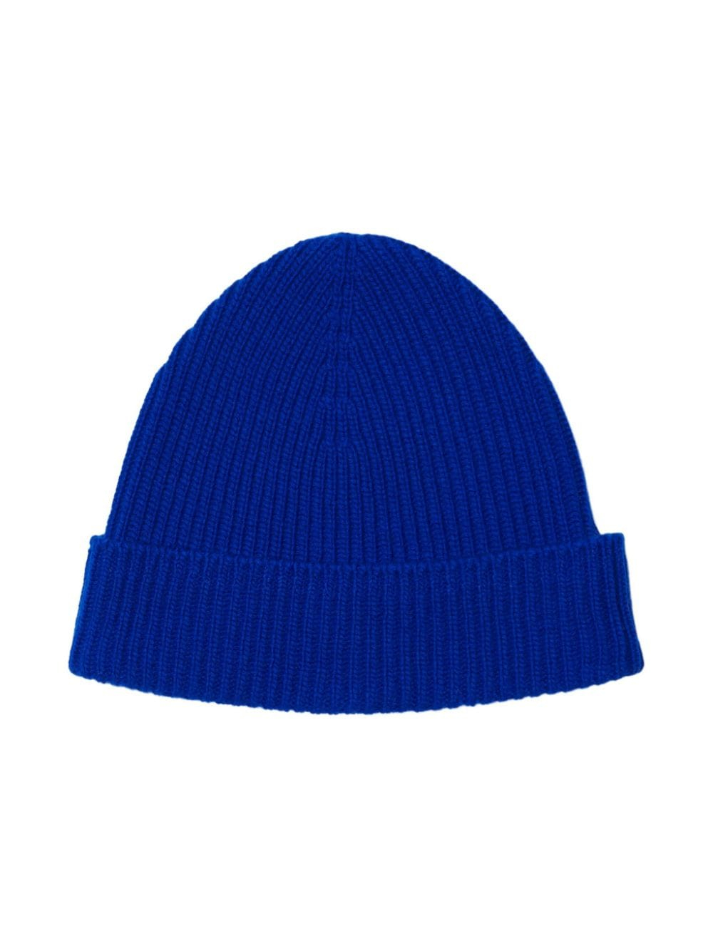 [Burberry] Beanie SS24 8078810B7323