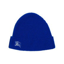 [Burberry] Beanie SS24 8078810B7323