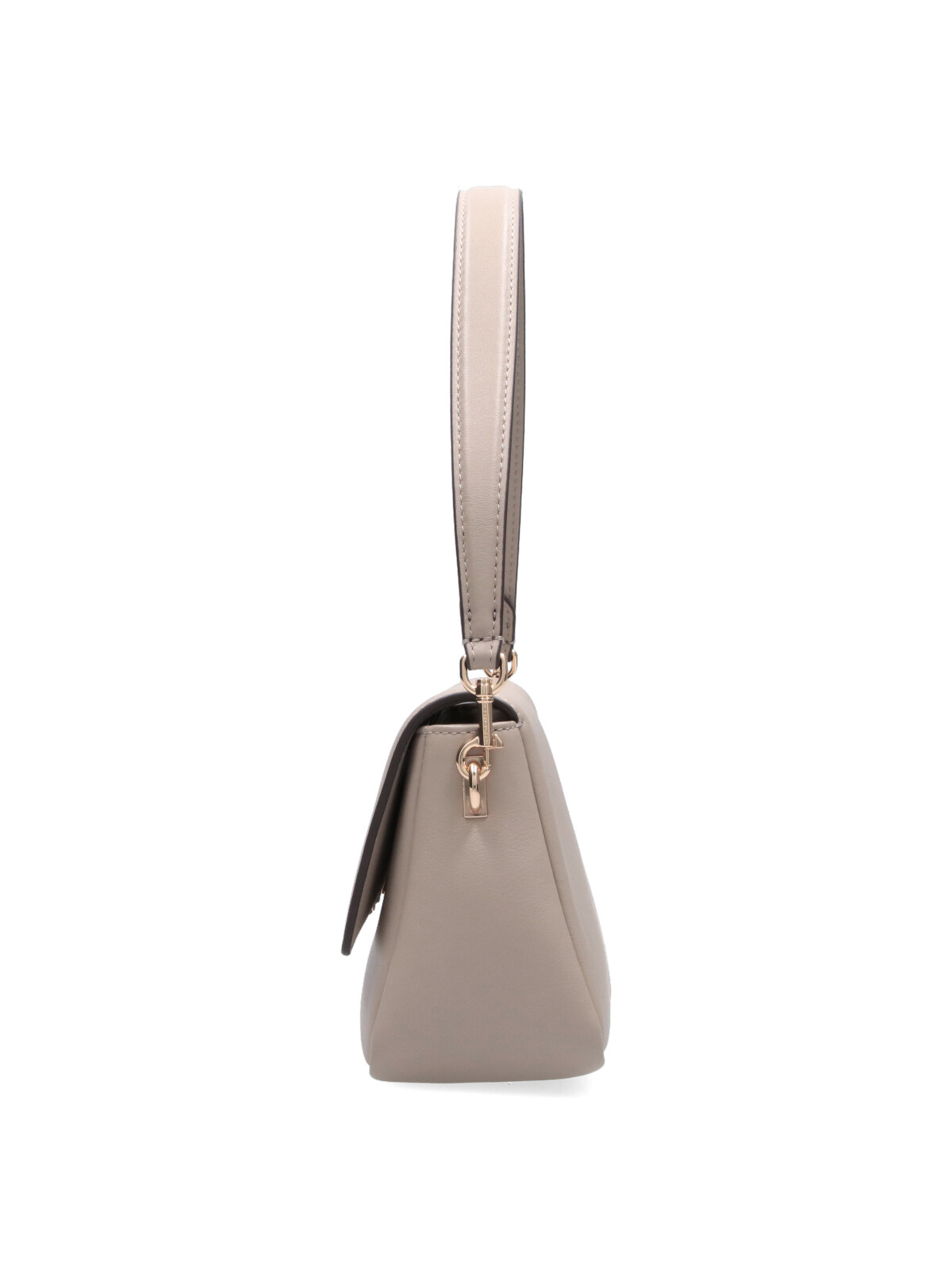 [Tory Burch] Shoulder bag FW26 180725021