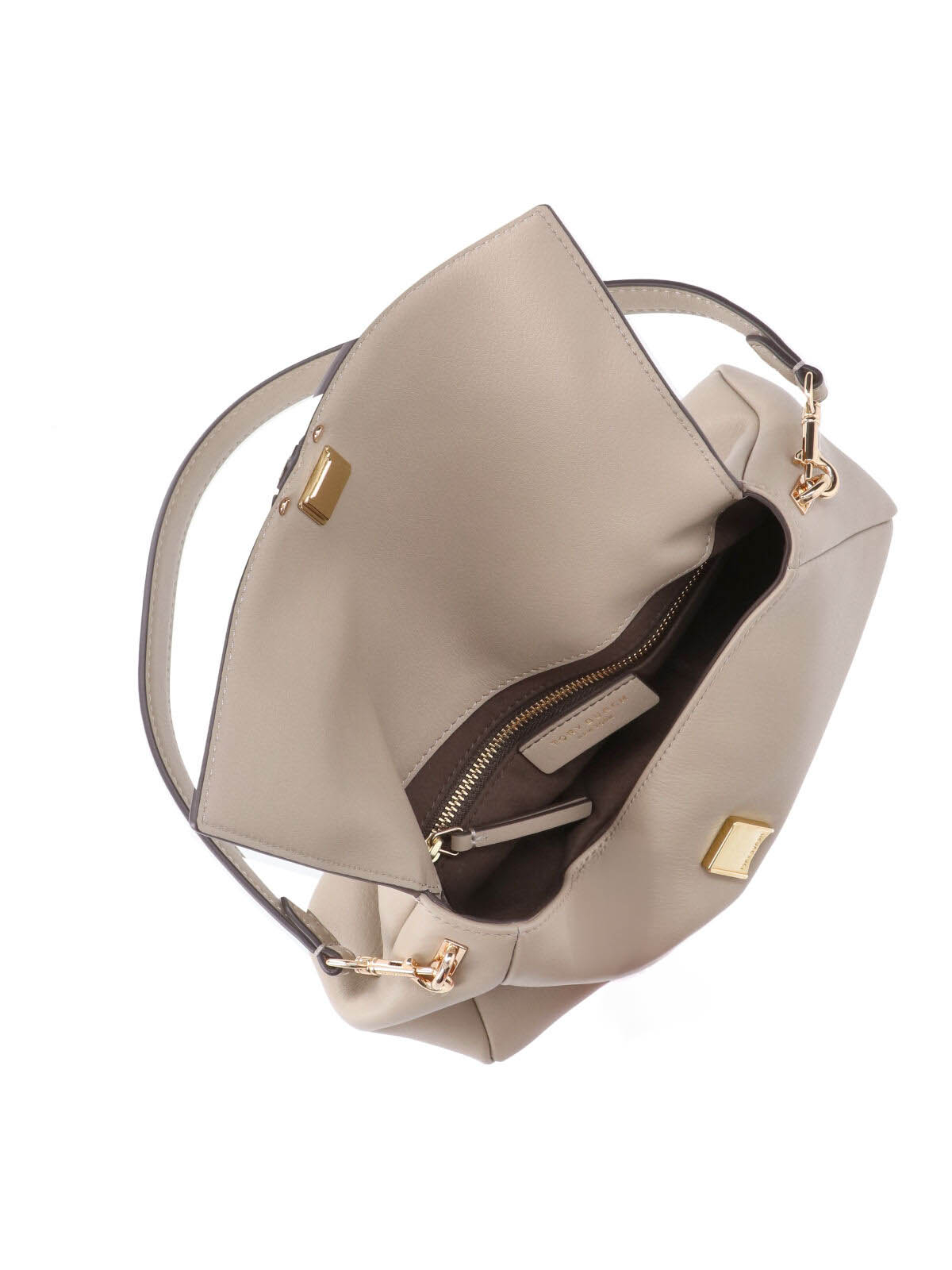 [Tory Burch] Shoulder bag FW26 180725021