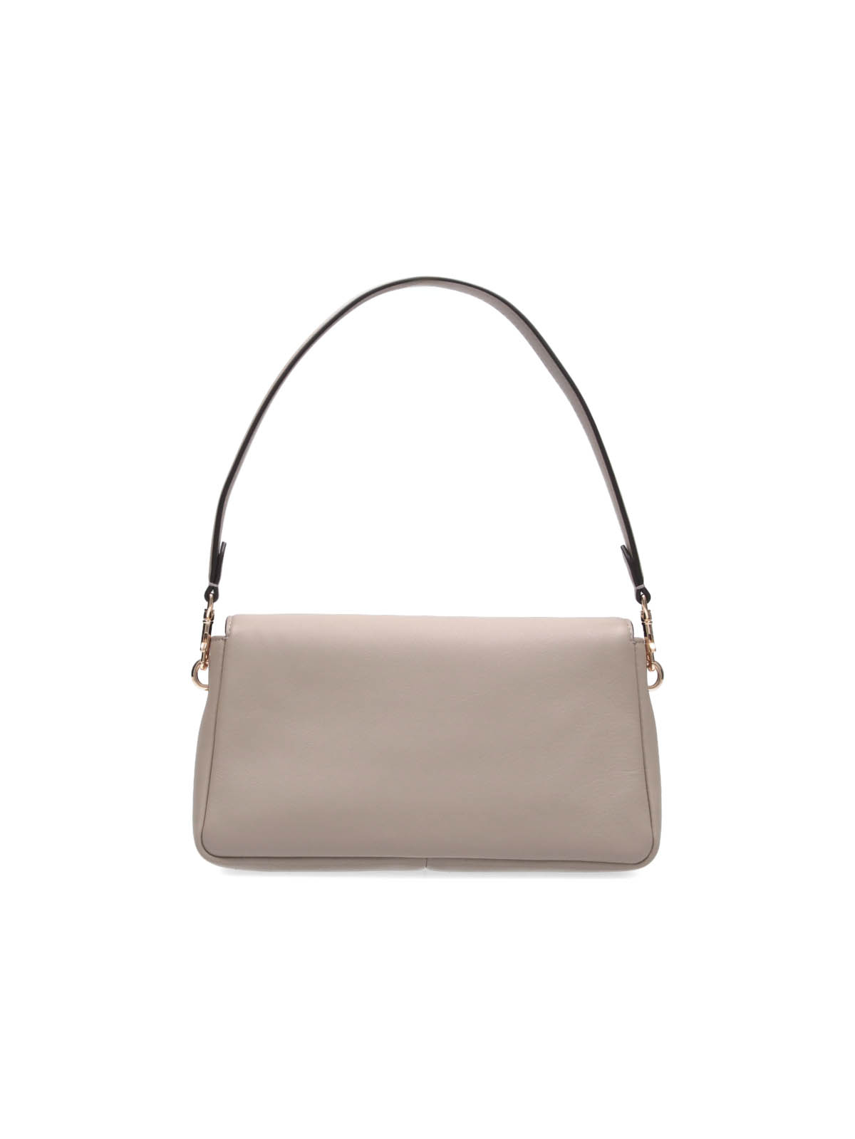 [Tory Burch] Shoulder bag FW26 180725021