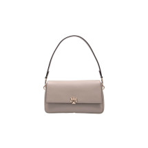 [Tory Burch] Shoulder bag FW26 180725021