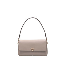 [Tory Burch] Shoulder bag FW26 180725021