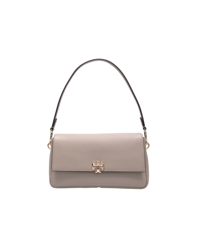[Tory Burch] Shoulder bag FW26 180725021