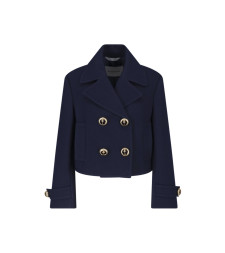 [Balenciaga] Jacket FW26 A002D7 TUU168065