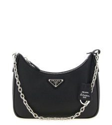 [Prada] Cross body bag FW26 1BH204VV2PNZVF0002