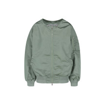 [ALEXANDER WANG] Sweatshirt FW26 1WC3262754348