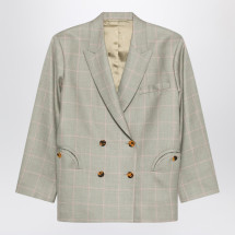 [Blaze Milano] Blazer SS26 BZCHB01BAV