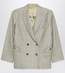 [Blaze Milano] Blazer SS26 BZCHB01BAV