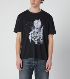 [Our Legacy] T-shirts Short Sleeve SS26 M2266NCCO