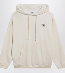 [Golden Goose] Hoodie SS26 GUP02712P002415
