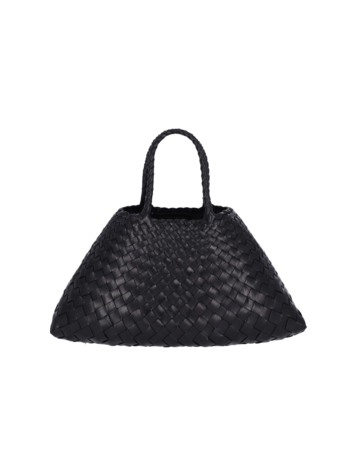 [DRAGON DIFFUSION] Tote bag SS26 8893BLACK