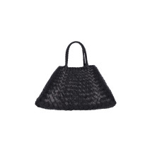 [DRAGON DIFFUSION] Tote bag SS26 8893BLACK