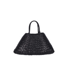 [DRAGON DIFFUSION] Tote bag SS26 8893BLACK