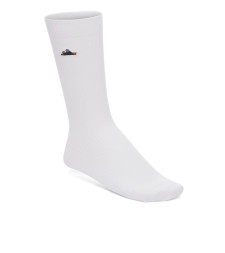 [Birkenstock] Socks FW26 1029623WHITE