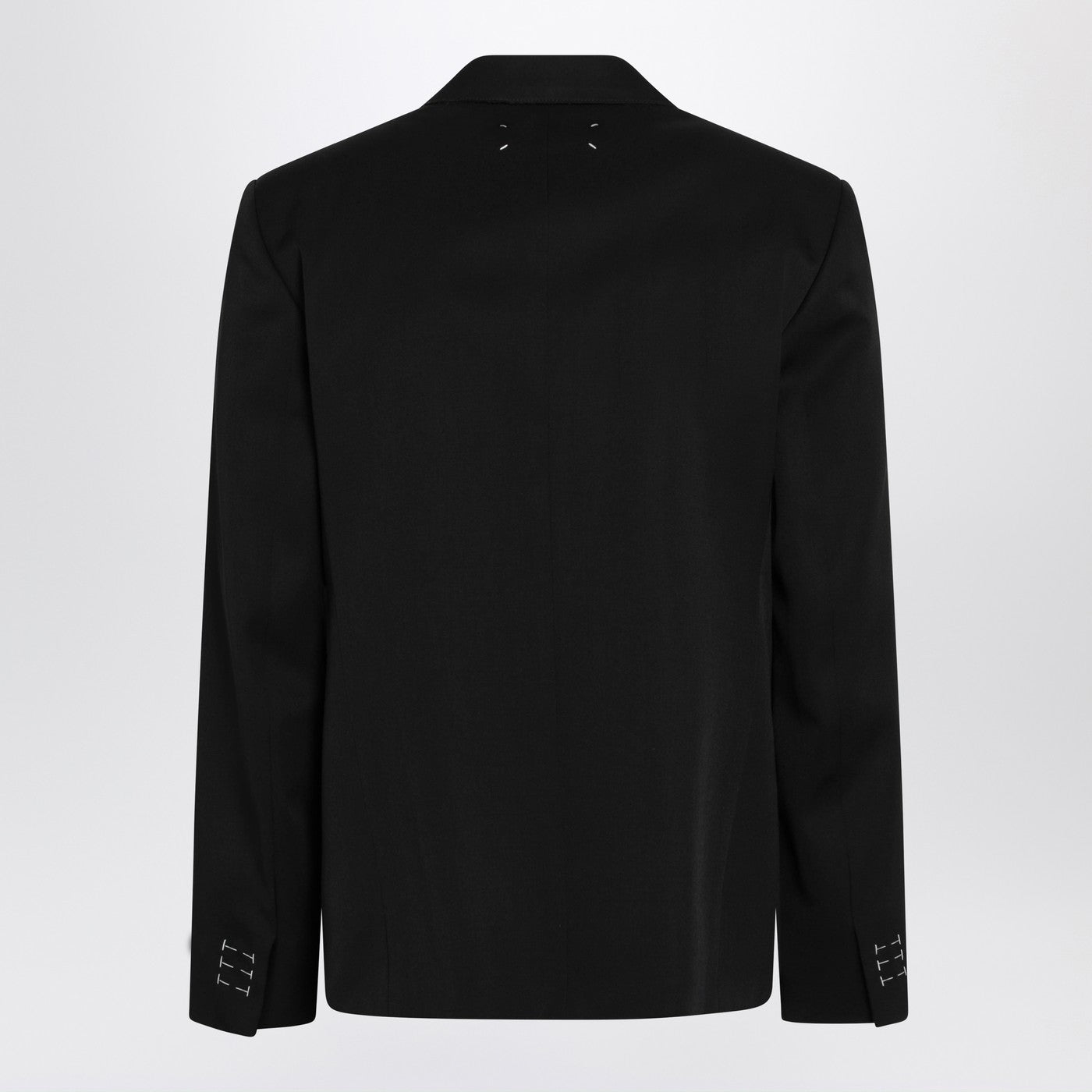 [Maison Margiela] Blazer SS26 S50BN0545M35693