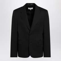 [Maison Margiela] Blazer SS26 S50BN0545M35693