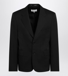 [Maison Margiela] Blazer SS26 S50BN0545M35693
