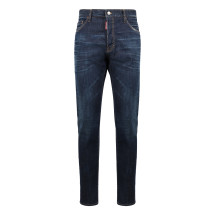 [Dsquared2] Jeans FW24 S74LB1315S30342_470