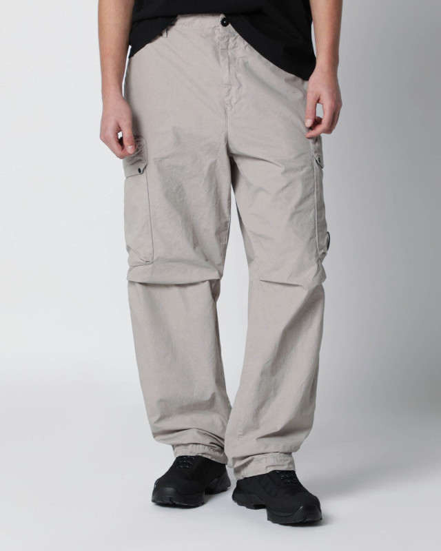[C.P. Company] Trousers SS26 20CMPA128A110325G