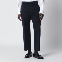 [Thom Browne] Trousers SS26 MTU335WF0576