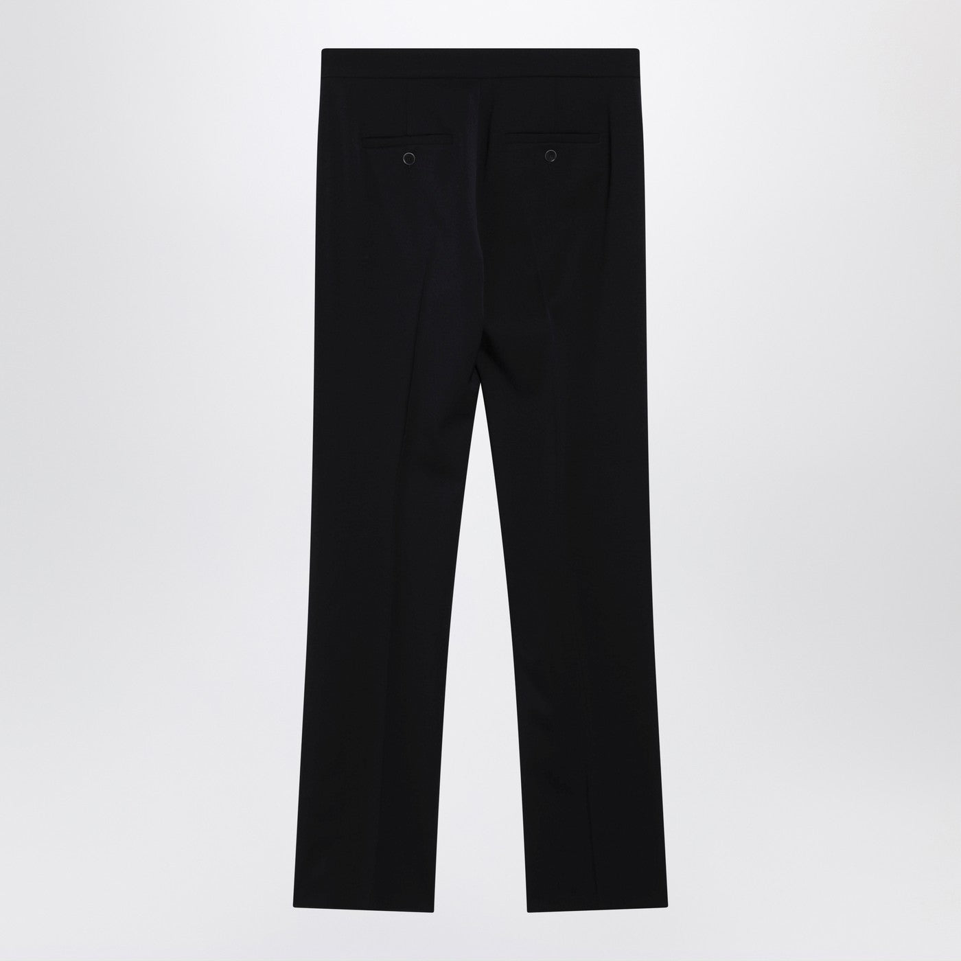 [Max Mara] Trousers SS26 MXMOSSIDOCO