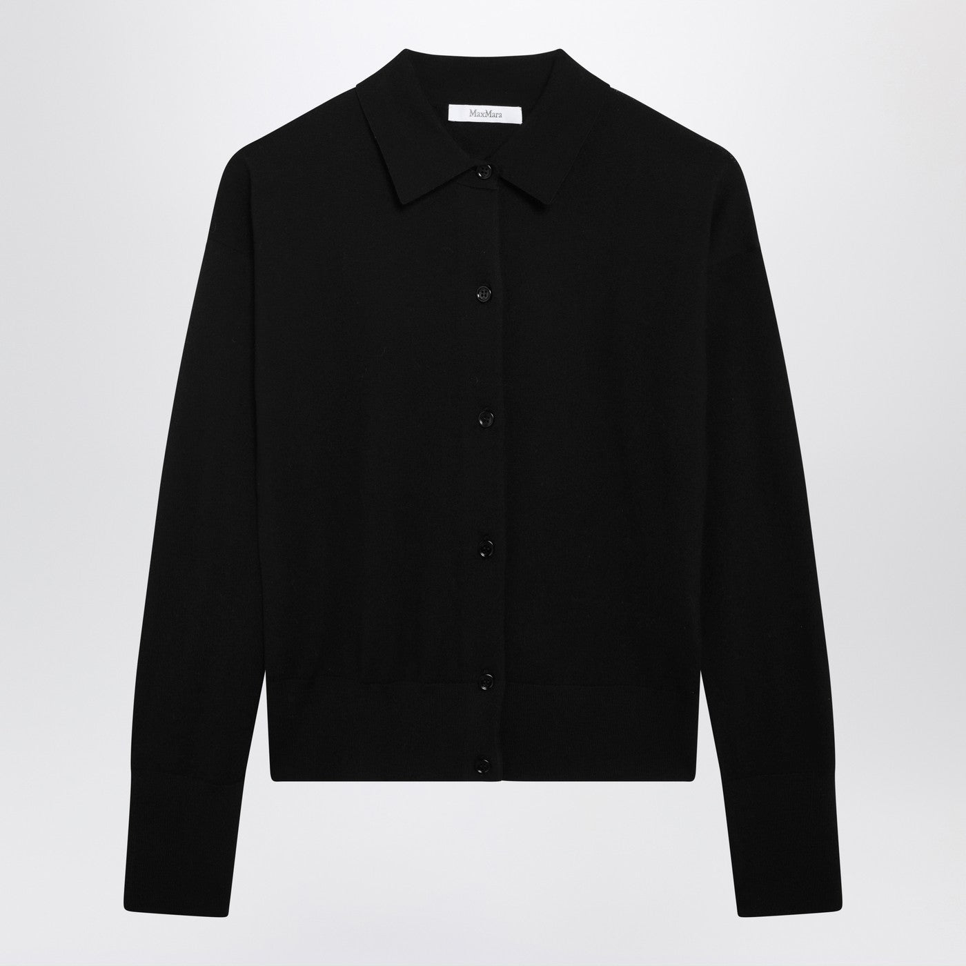 [Max Mara] Knitwear SS26 MXMMEDEOLAWO