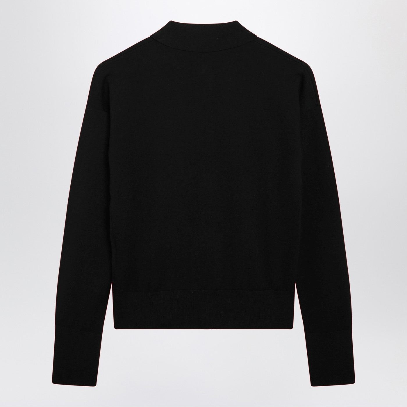 [Max Mara] Knitwear SS26 MXMMEDEOLAWO