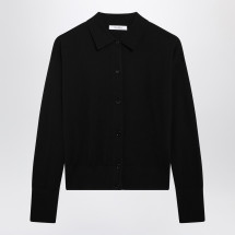 [Max Mara] Knitwear SS26 MXMMEDEOLAWO