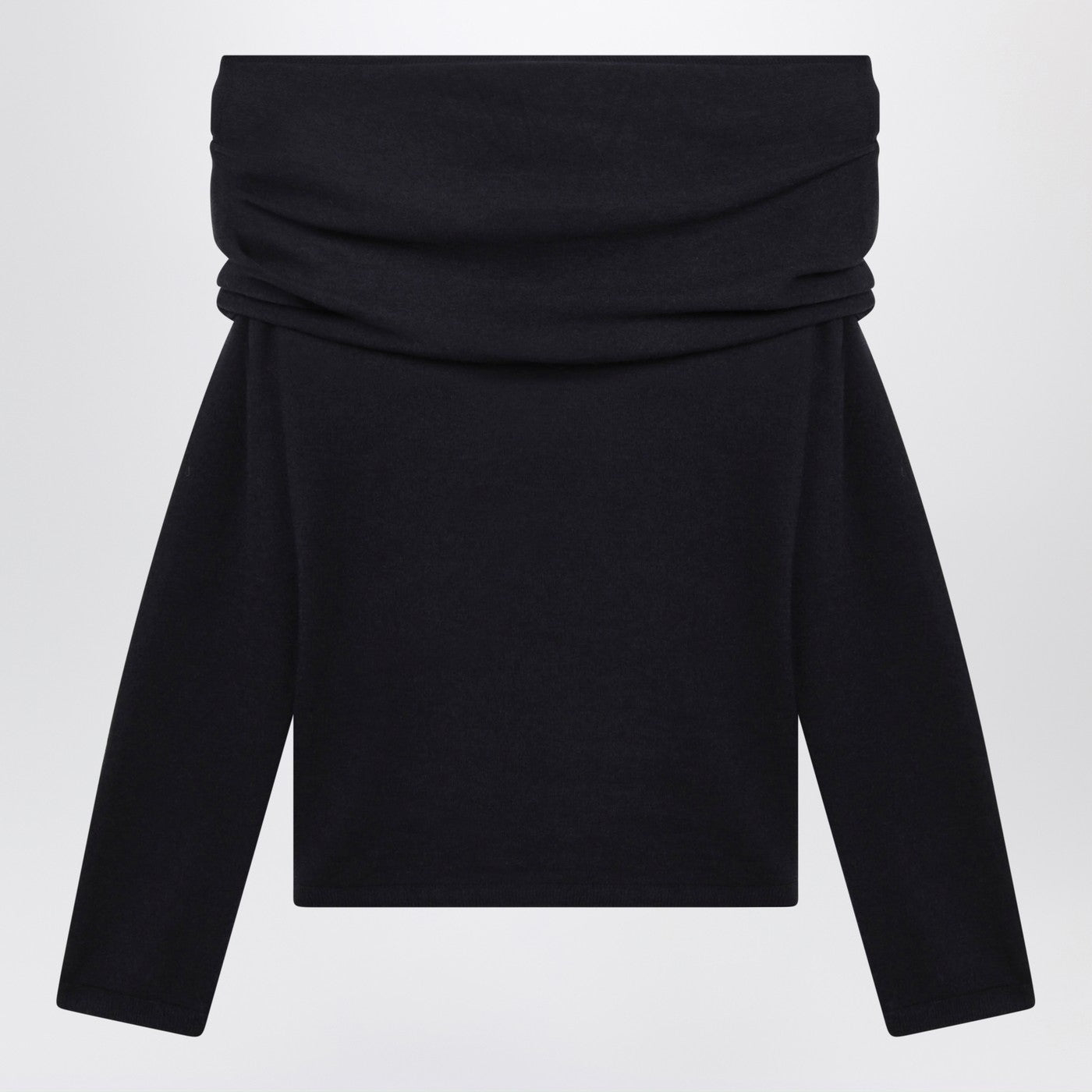 [Max Mara] Knitwear SS26 MXMFARETRACO