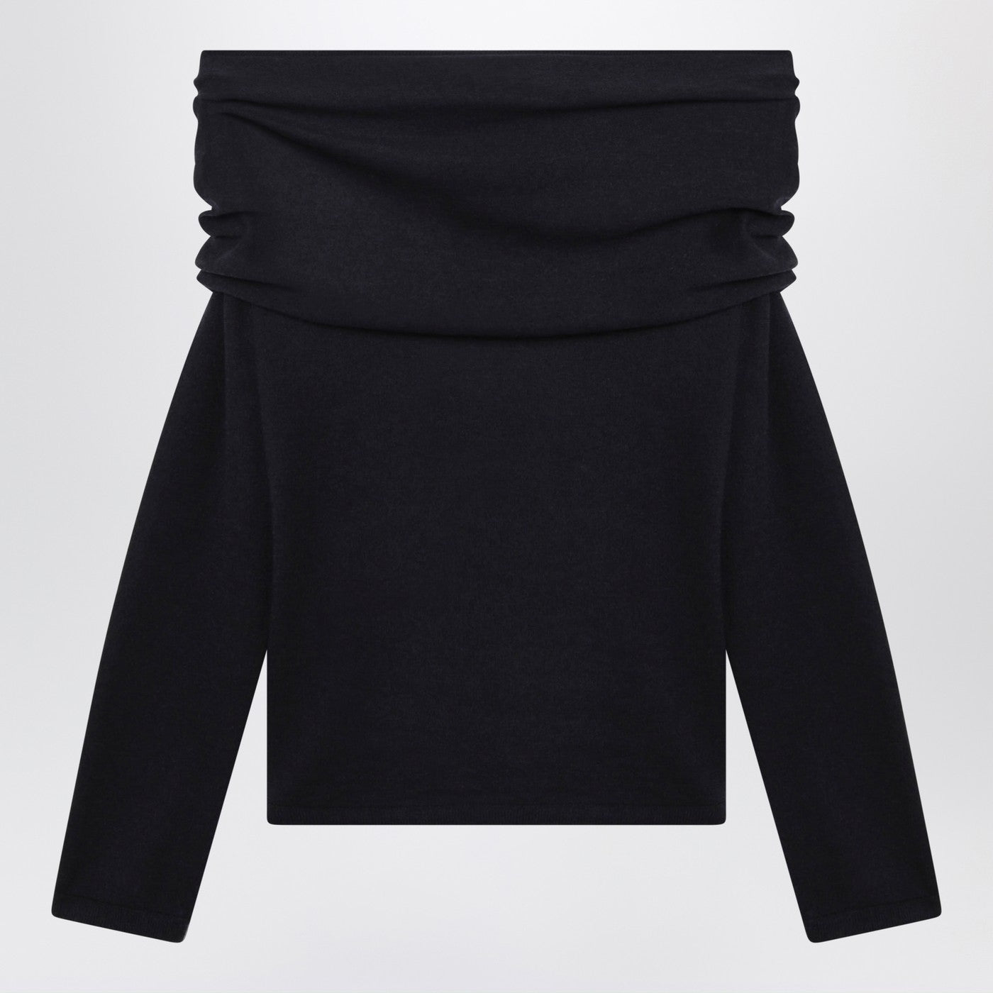 [Max Mara] Knitwear SS26 MXMFARETRACO