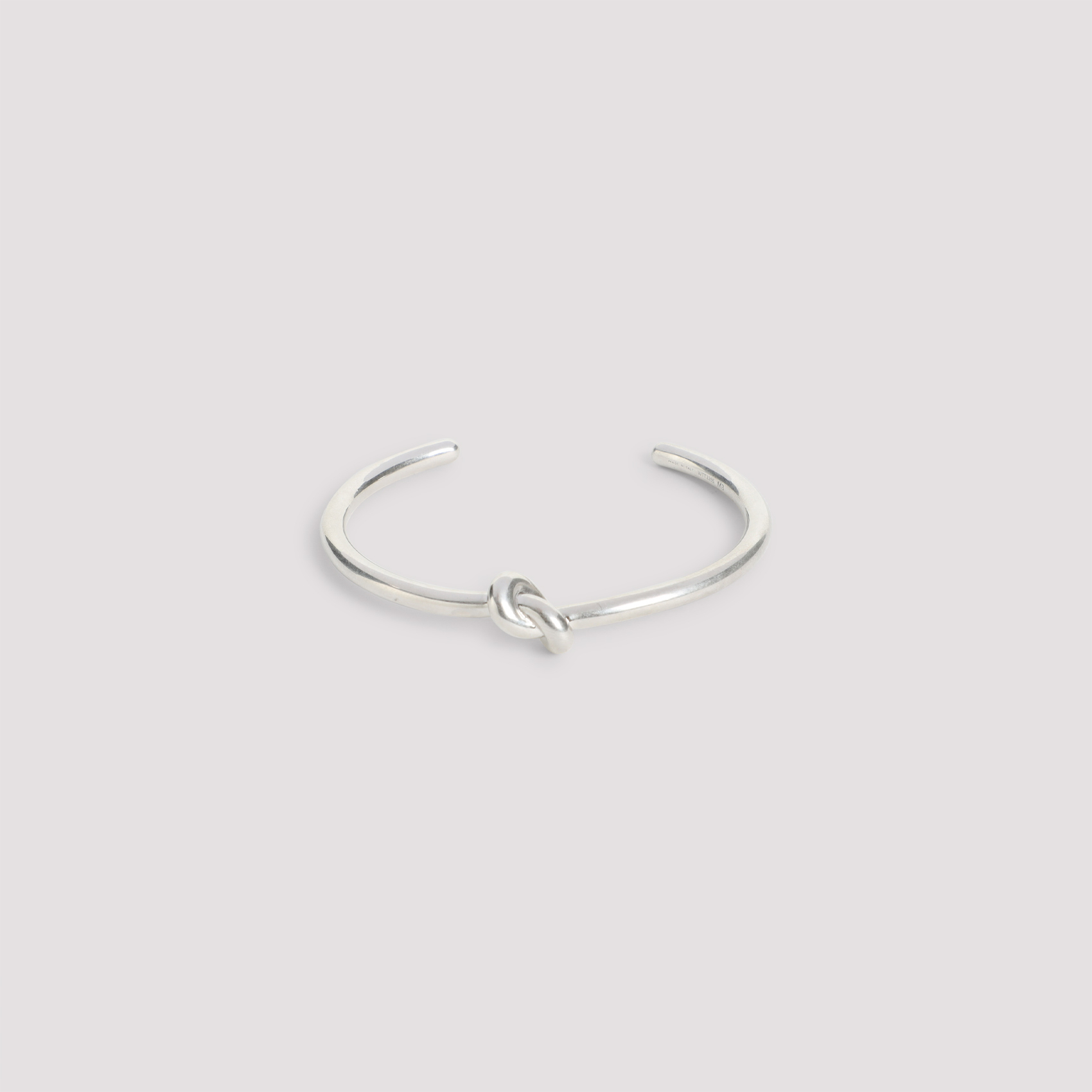 [Celine] Bracelet FW26 461OP6BRA