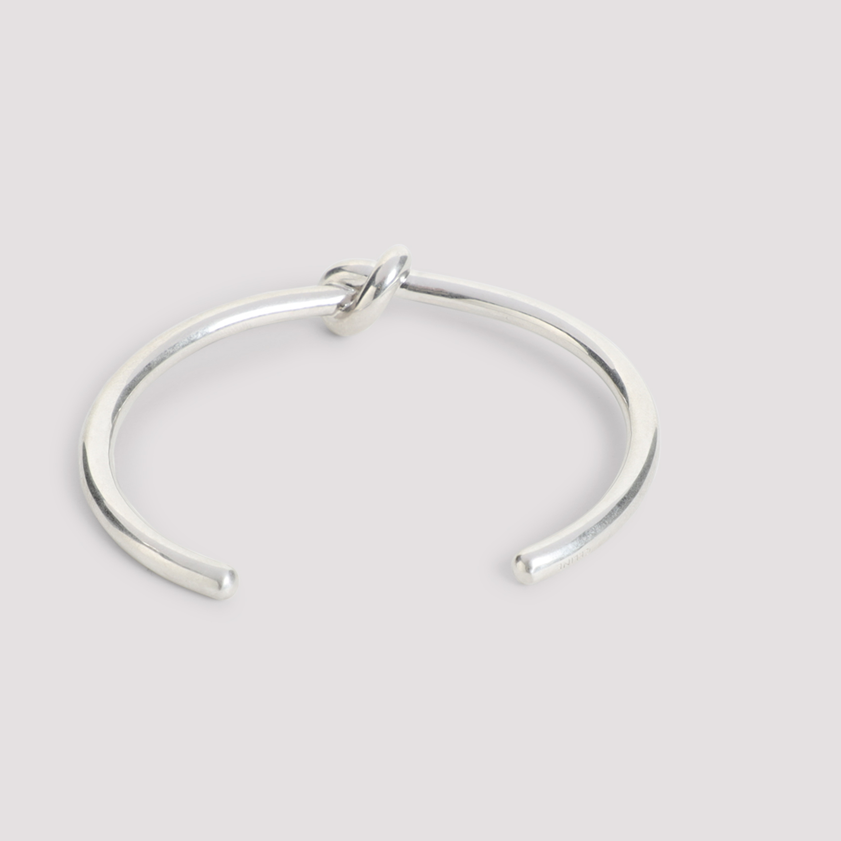 [Celine] Bracelet FW26 461OP6BRA